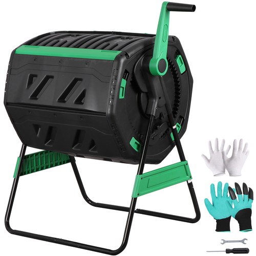 Gals outdoor compost - outdoor,