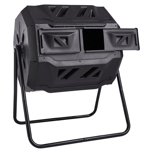 Compost bin gal - compost,