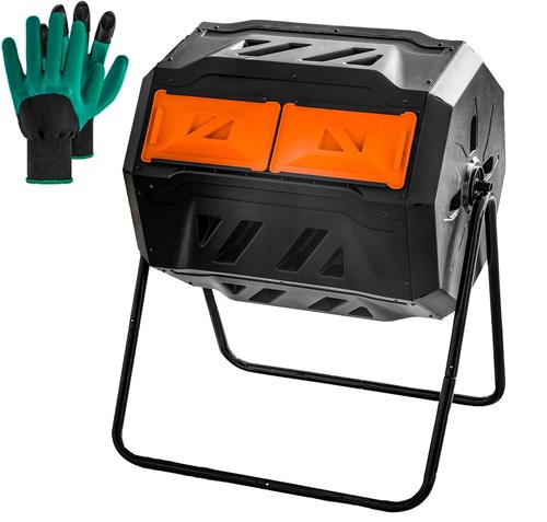 Hourleey gallon dual - hourleey,